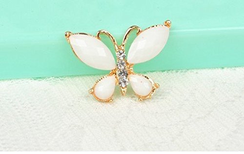 品質検査済キラキラデザインシール デコ電メタルパーツ 携帯アクセサリー 10点 【10点】