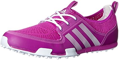 adidas ballerina golf shoes