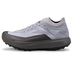 Arc'teryx Sylan Men's Running Shoes