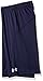 Under Armour Kids' Challenger Knit Shorts