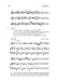 Contemporary Harmony: Romanticism Through the Twelve-Tone Row (Advance Music)