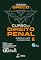 Livro Curso de Direito Penal - Vol. 2