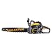 Poulan Pro PPR5020-BRC 20-Inch 50cc Chainsaw (Certified Refurbished)