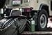 CamelBak Chute Mag Vacuum Insulated 40oz Olive