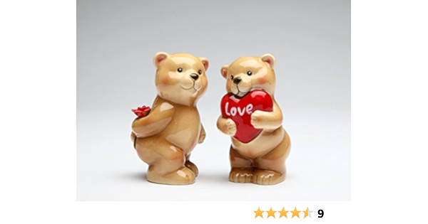 shamrock rose teddy bear supplies