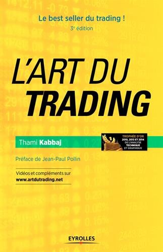 Download Art du trading(L') N. éd.