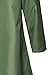 Light Weight Wind Packable Raincoat Outdoor Jacket Ponchos for women