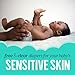 Seventh Generation Baby Diapers, Size 3, 155 count for Sensitive Skin (Packaging May Vary),155 Count (Pack of 1)