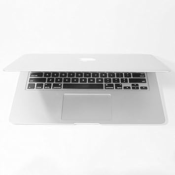 macbook air 2017 i7 512gb