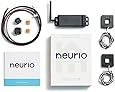 Neurio Technology W1-Hem Home Energy Monitor