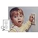 Mommy's Helper Outlet Plugs 130 Pack