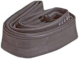 Kenda 677052B8 Heavy Duty Motorcycle Tube - 100/100-18(400-18) TR-6