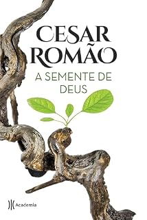 Livro A Semente de Deus