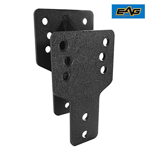 1 EAG+1976+2018+Wrangler+Relocation+Bracket