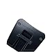 QSC K12 1000-Watt 1 x 12 Inches 2-Way Powered Speaker