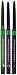 Physicians Formula Shimmer Strips Custom Eye Enhancing Extreme Shimmer Eyeliner Trio, Green Eyes, 0.03 Ounce