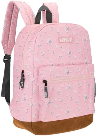 timbuk2 power commute messenger bag medium Timbuk2 Commute 2.0 Laptop Bag