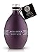 Active Body Slimming Massage Oil 300ml (Natura Siberica)