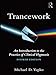 Trancework: An Introduction to the Practice of Clinical Hypnosis