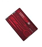 Swisscard