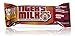 Tigers Milk Bar, Peanut Butter, Protein Rich -Variety SP 1 Pack akl( 48 Ct Total )thumb 2