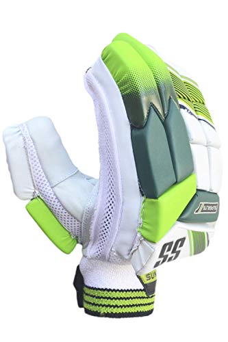 mens batting gloves clearance