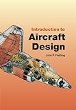 Introduction to Aircraft Design (Cambridge Aerospace Series)