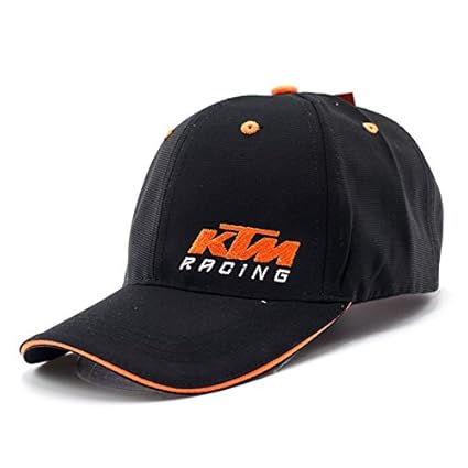 ktm casual wear