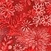 Easy Quilt Kit Uturns/EXPEDITED SHIPPING