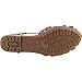 Blowfish Women's Roobie Fisherman Sandal