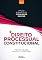 Livro Direito Processual Constitucional: Décima edição - revista e atualizada