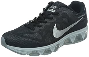 nike tailwind size 7