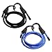 Drhob 2 Pack 59