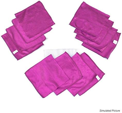 flylady office in a bag