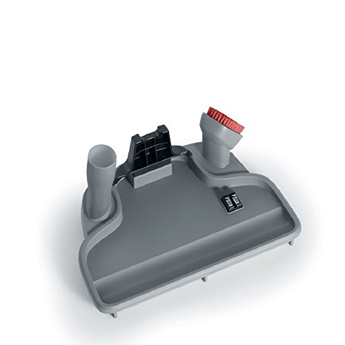 Severin Germany 2in1 Cordless Rechargeable Upright Stick with