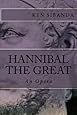 Hannibal the Great: An Opera