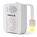 Sazaca Toilet Night light Motion activated with UV Sterilizer & Air Freshener ,16-color