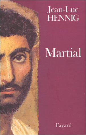 Martial