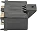 BOSCH 0332514120 Relay