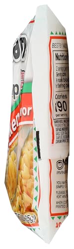 MARUCHAN RAMEN HOT & SPICY CHICKEN NOODLE SOUP 3 OZ
