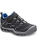Merrell Unisex-Child Chameleon 7 Access Low a/C WTRPF Hiking Shoe