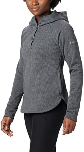 columbia darling days ii pullover