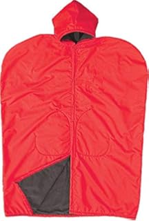 nfl sideline blanket jackets