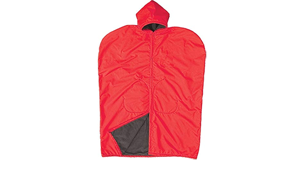 nfl sideline blanket jackets