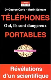 Téléphones portables