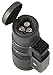 Mantello Cyclone Triple Jet Flame Butane Cigarette Torch Lighter