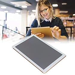 Sanpyl 10.1 inch HD Tablet, PC MTK6592 Octa Core