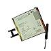 Generic Internal Battery For SONY Xperia Z L36h C6603 T-Mobile C6602 C6606 LIS1502ERPC +Tools