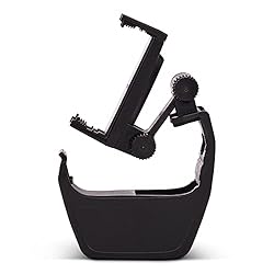 PowerA MOGA Play & Charge Gaming Clip for Xbox
