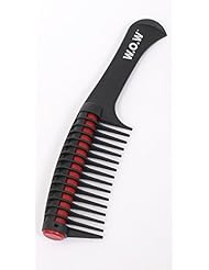 WOW COMB The Original